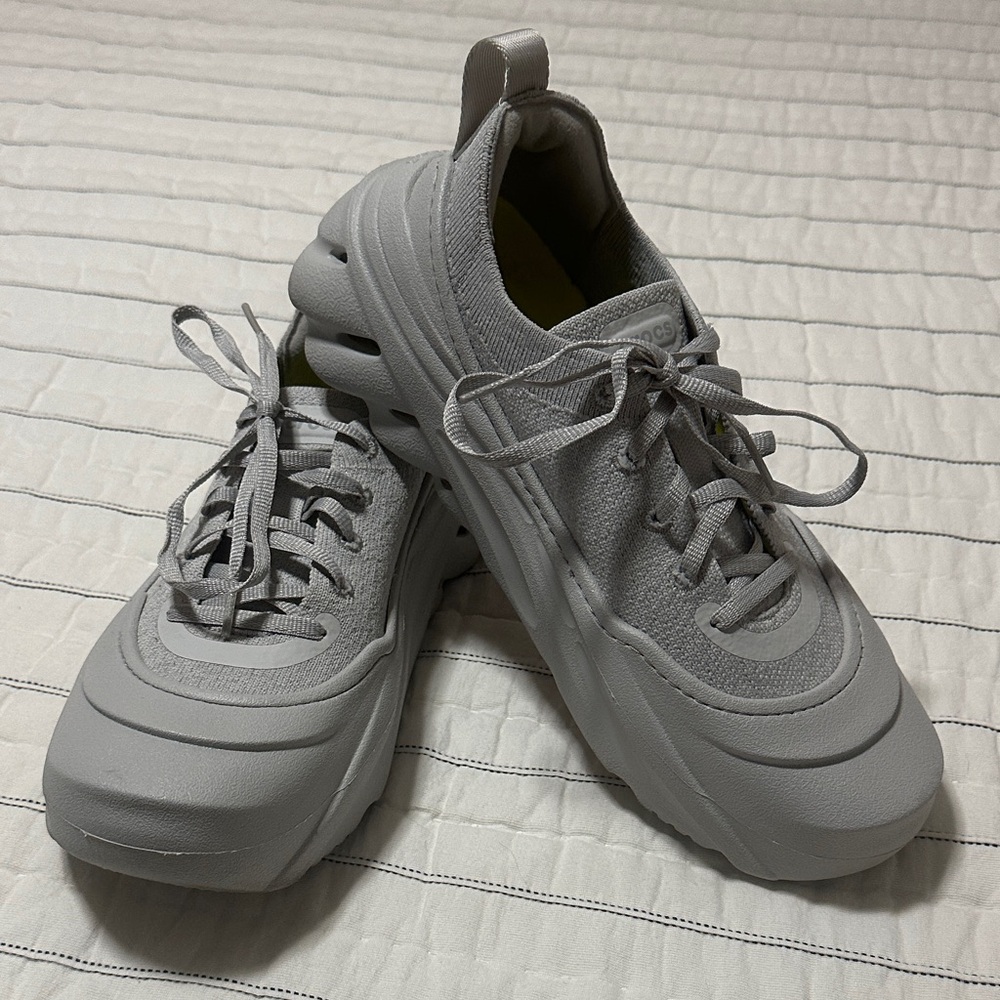 CROCS Echo Surge - image 2